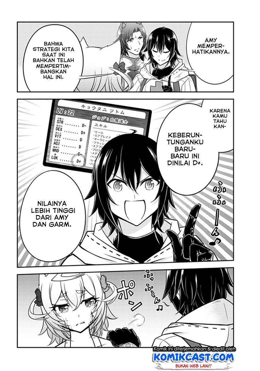 Chapter 7 - halaman 32