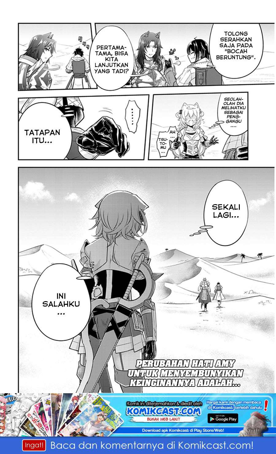 Chapter 7 - halaman 34