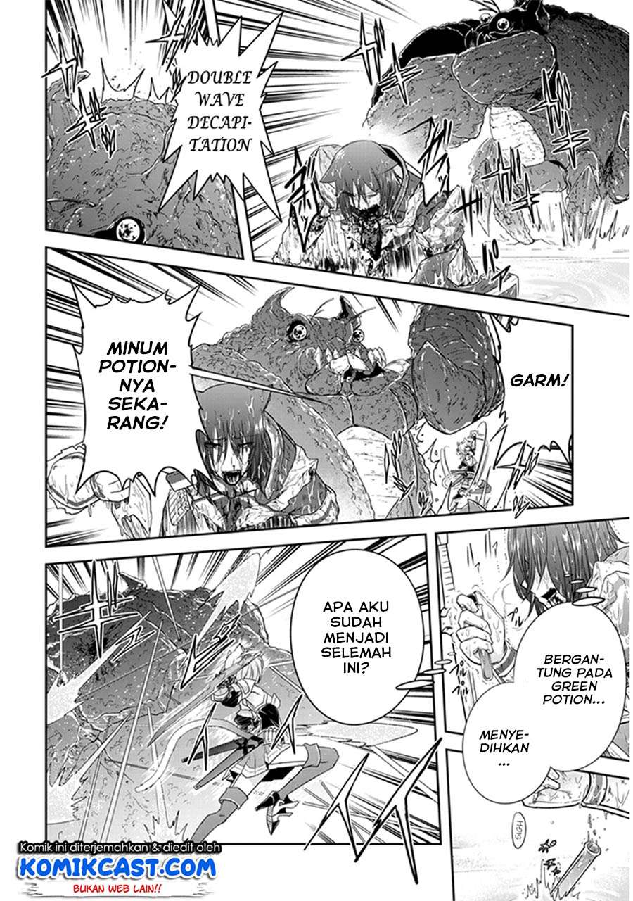 Chapter 7 - halaman 6