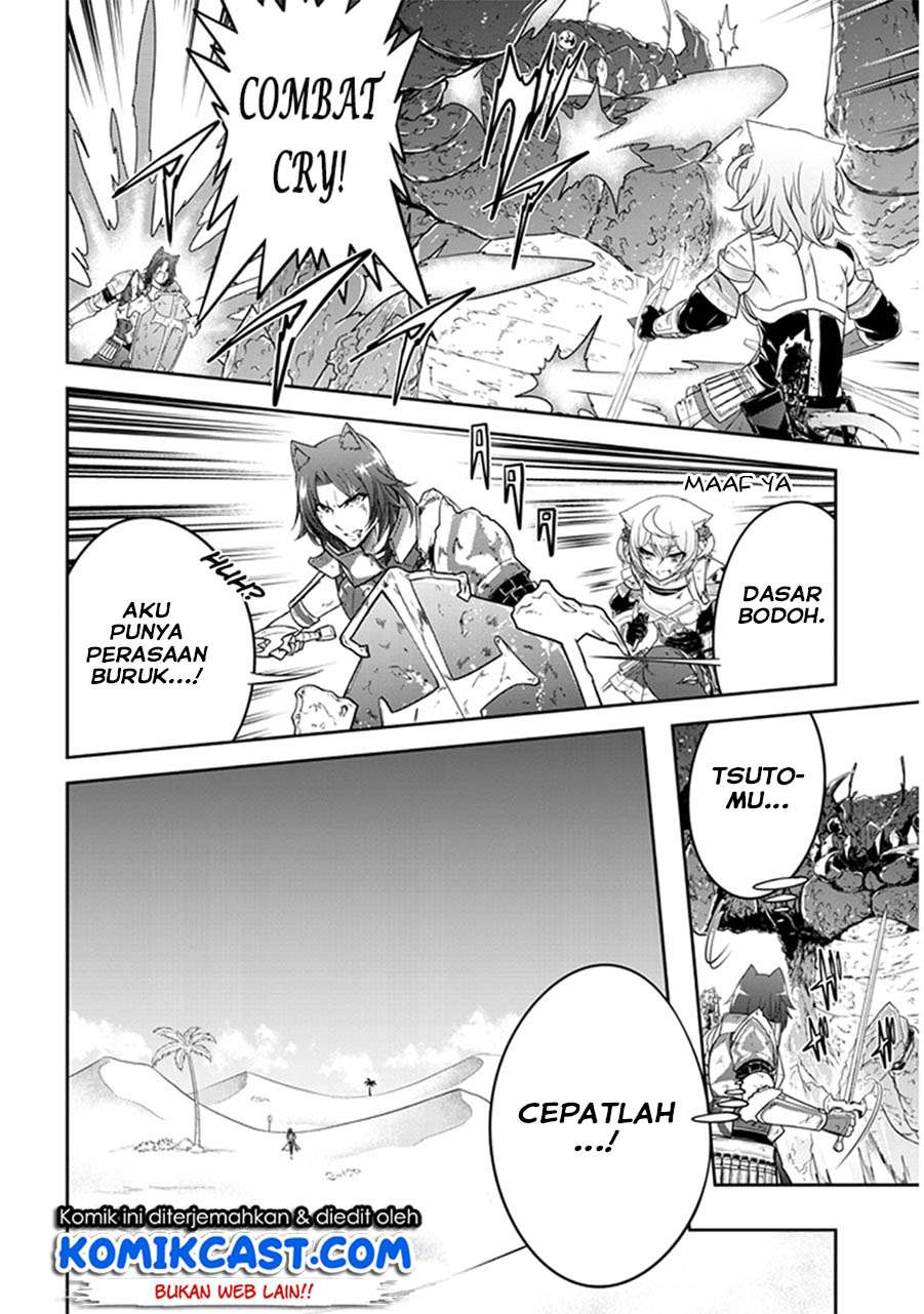 Chapter 7 - halaman 8
