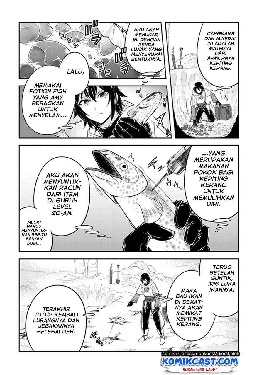 Chapter 7 - halaman 10