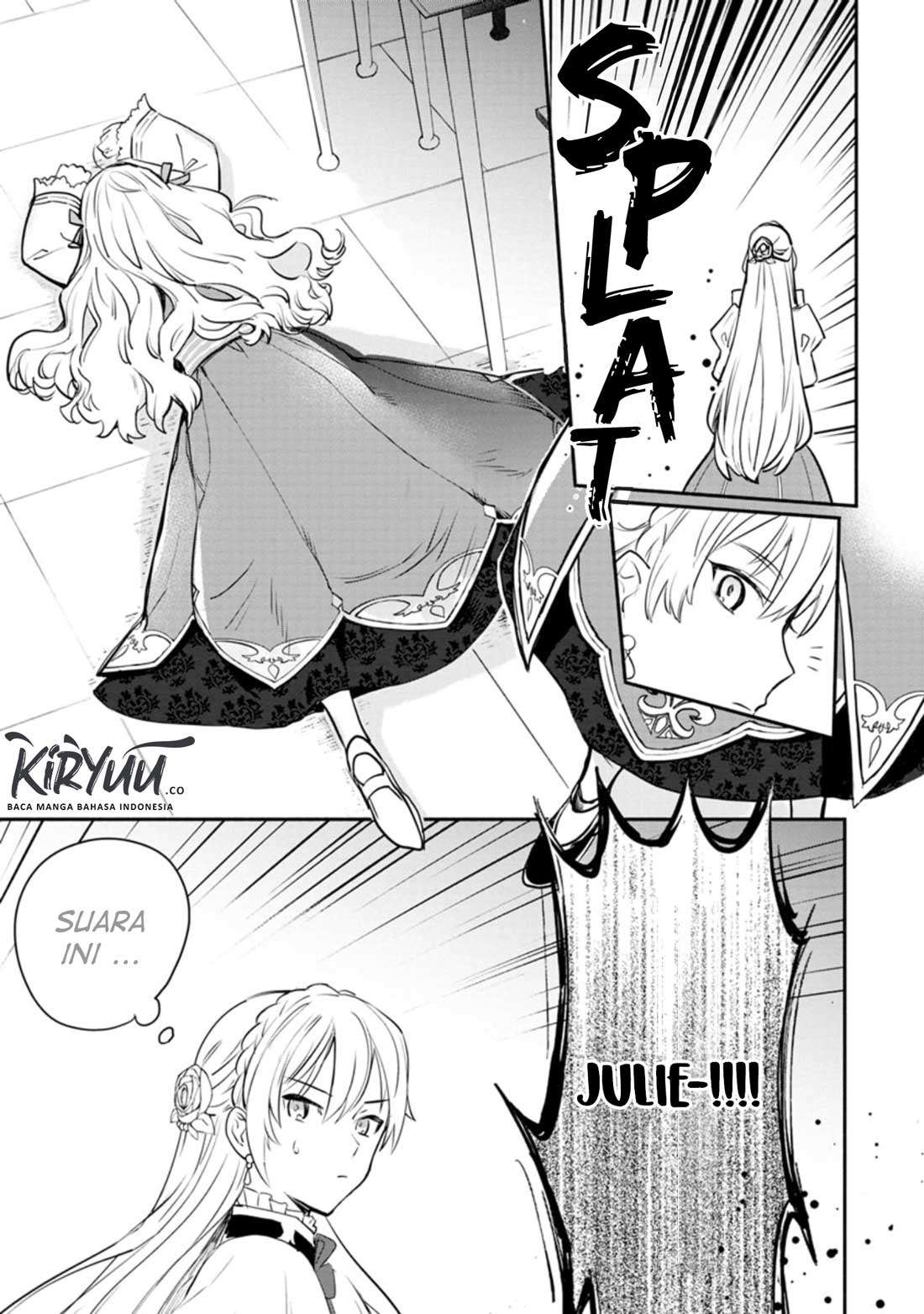 Chapter 3 - halaman 12