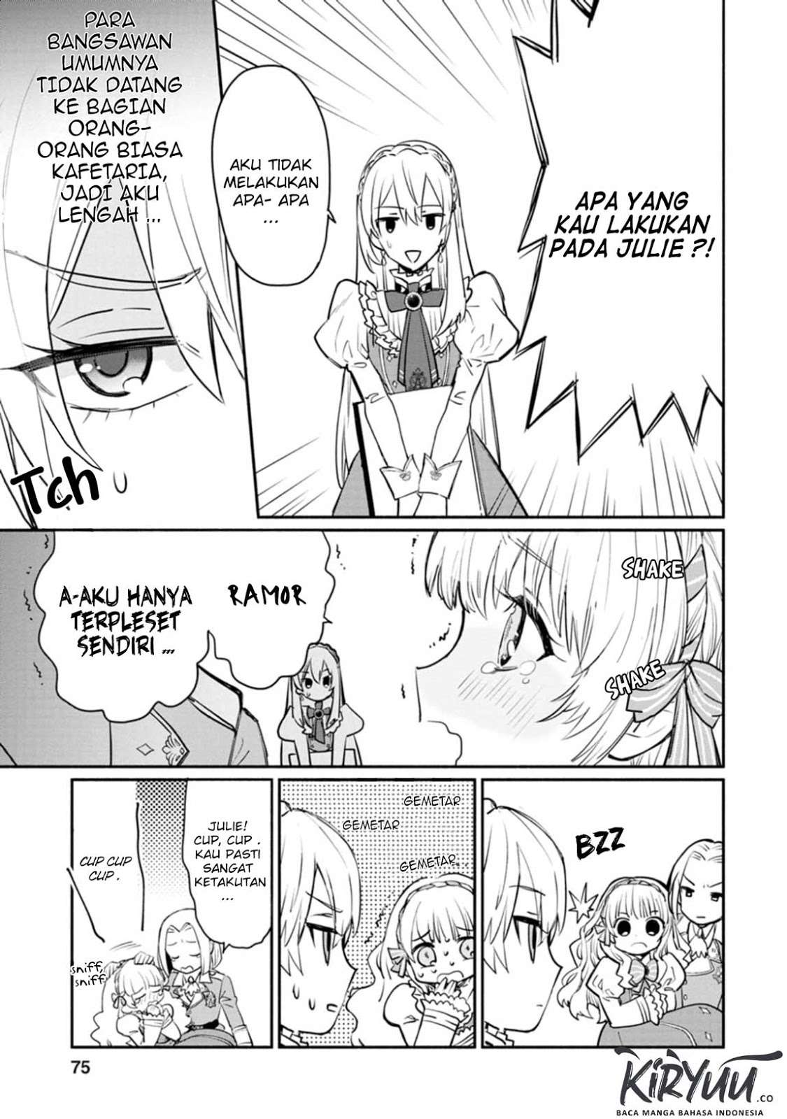 Chapter 3 - halaman 14