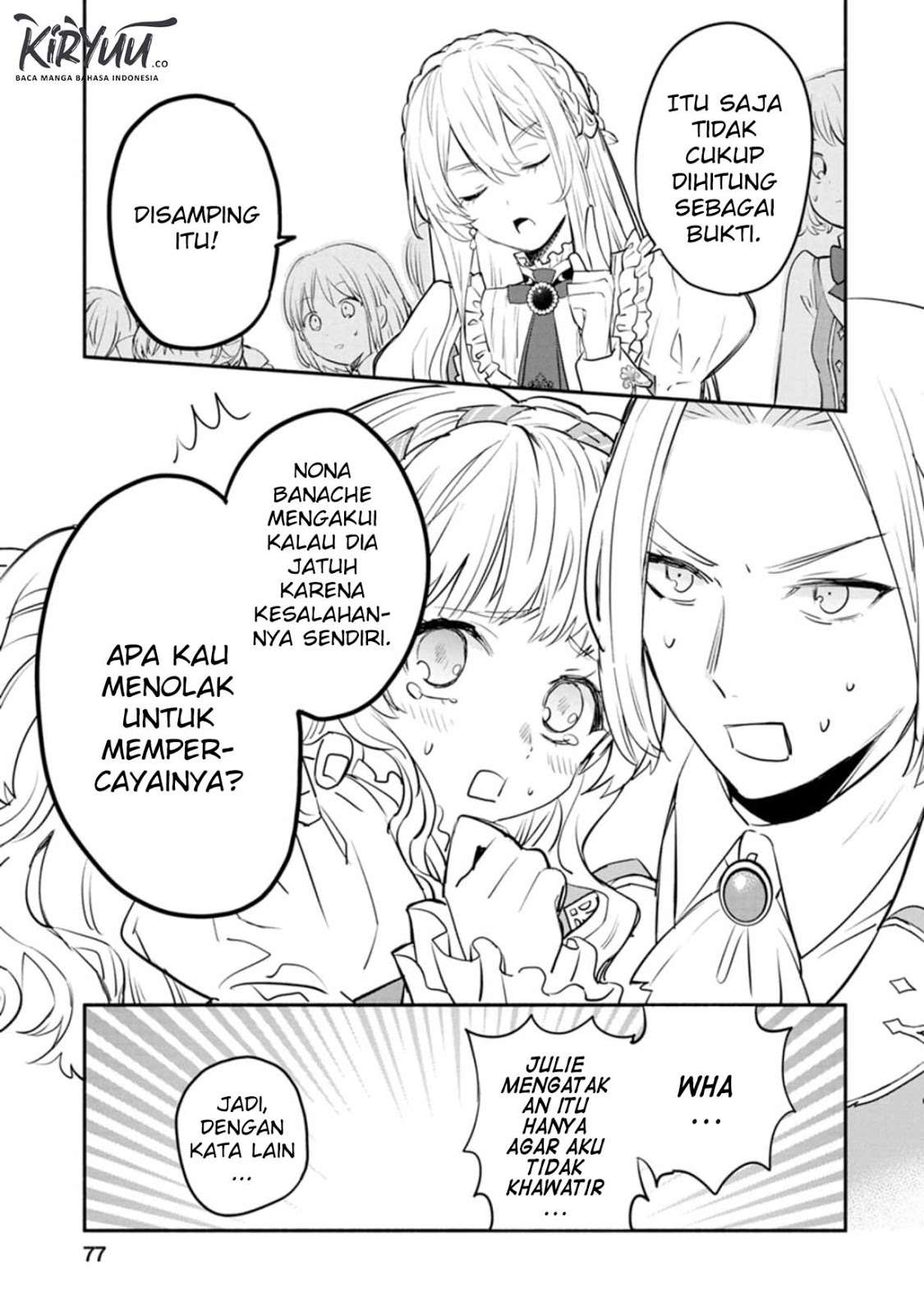 Chapter 3 - halaman 16
