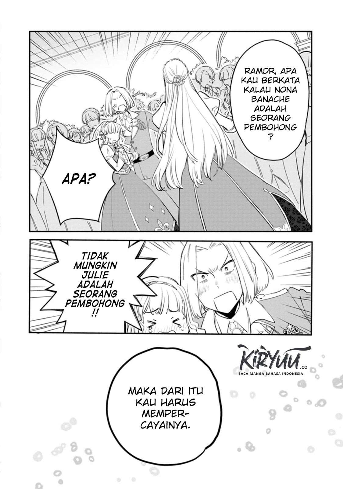 Chapter 3 - halaman 17