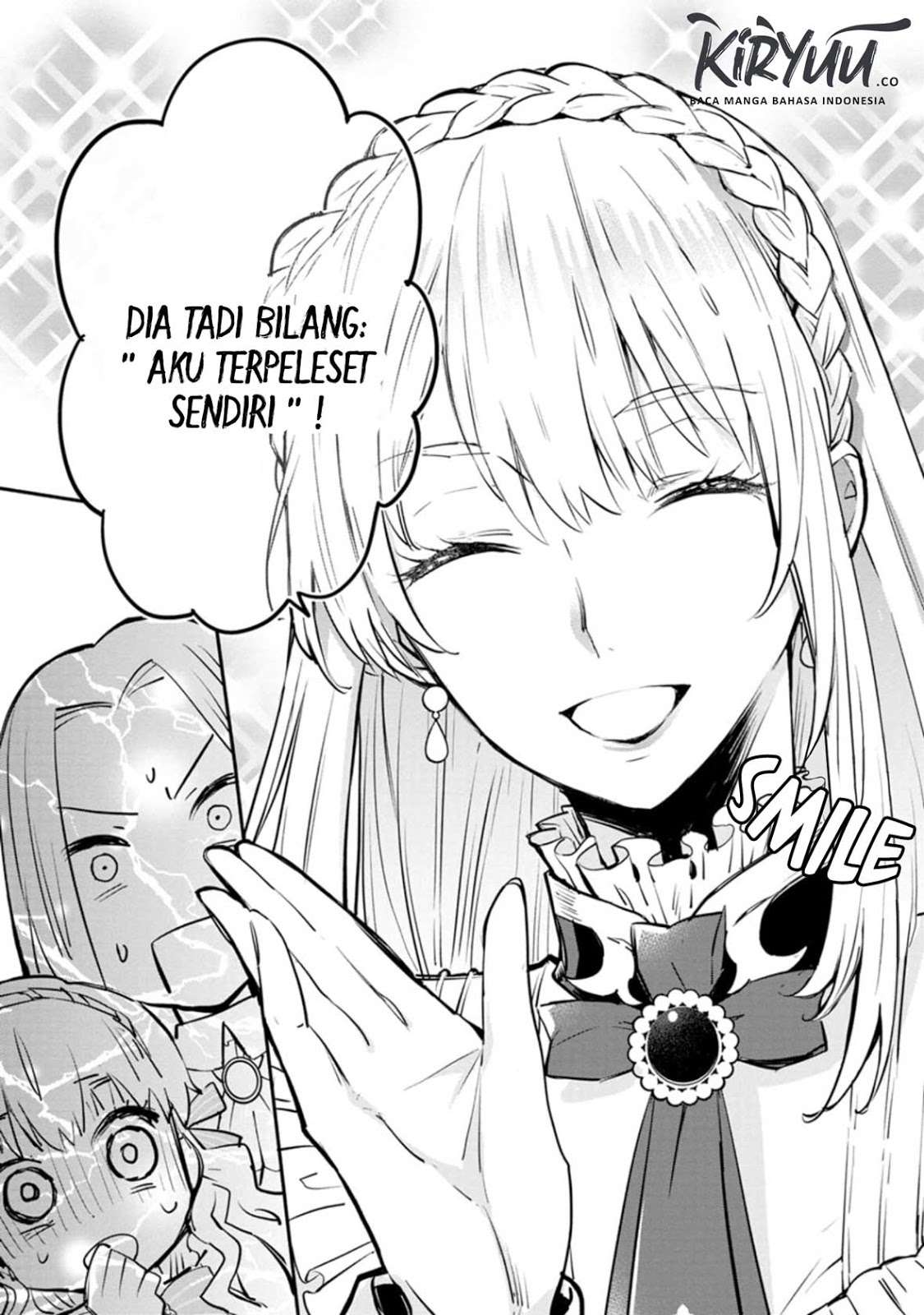 Chapter 3 - halaman 18
