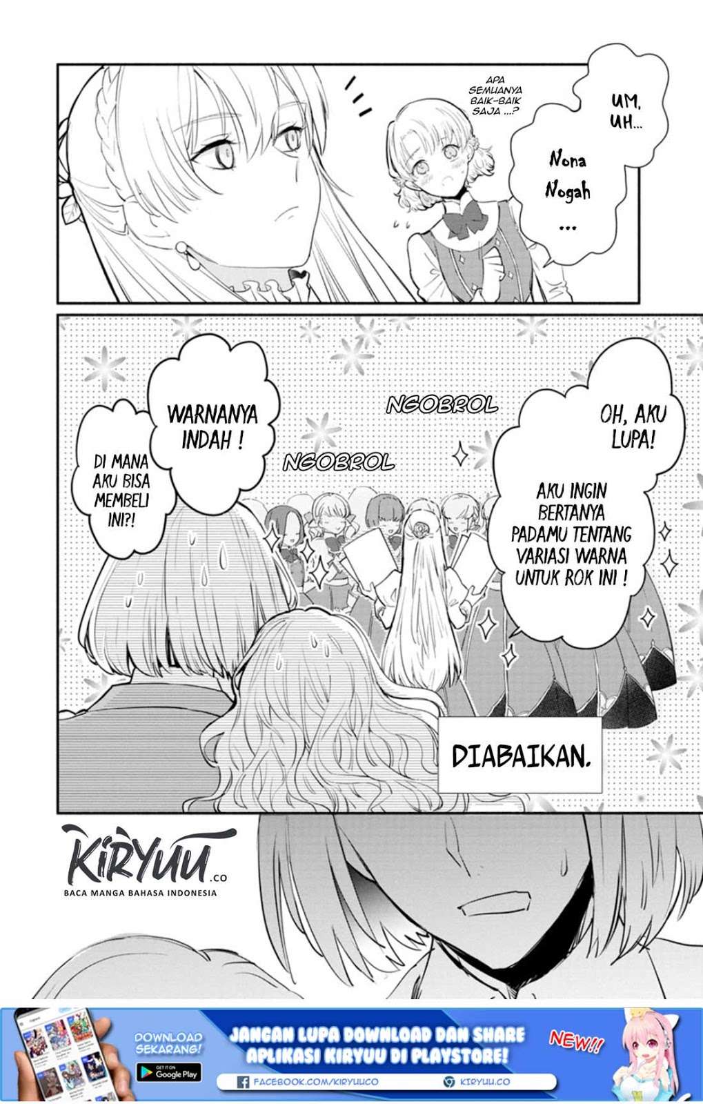 Chapter 3 - halaman 20