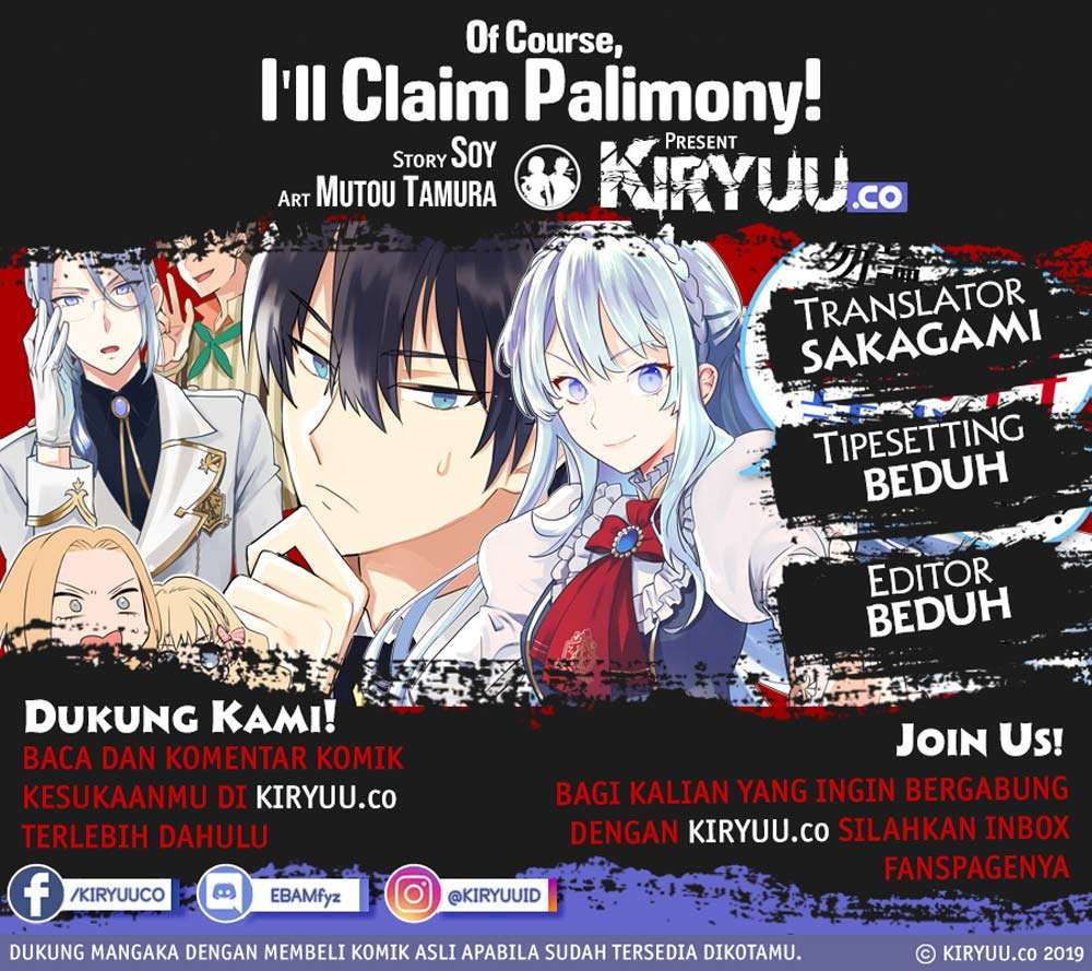 Chapter 3 - halaman 3