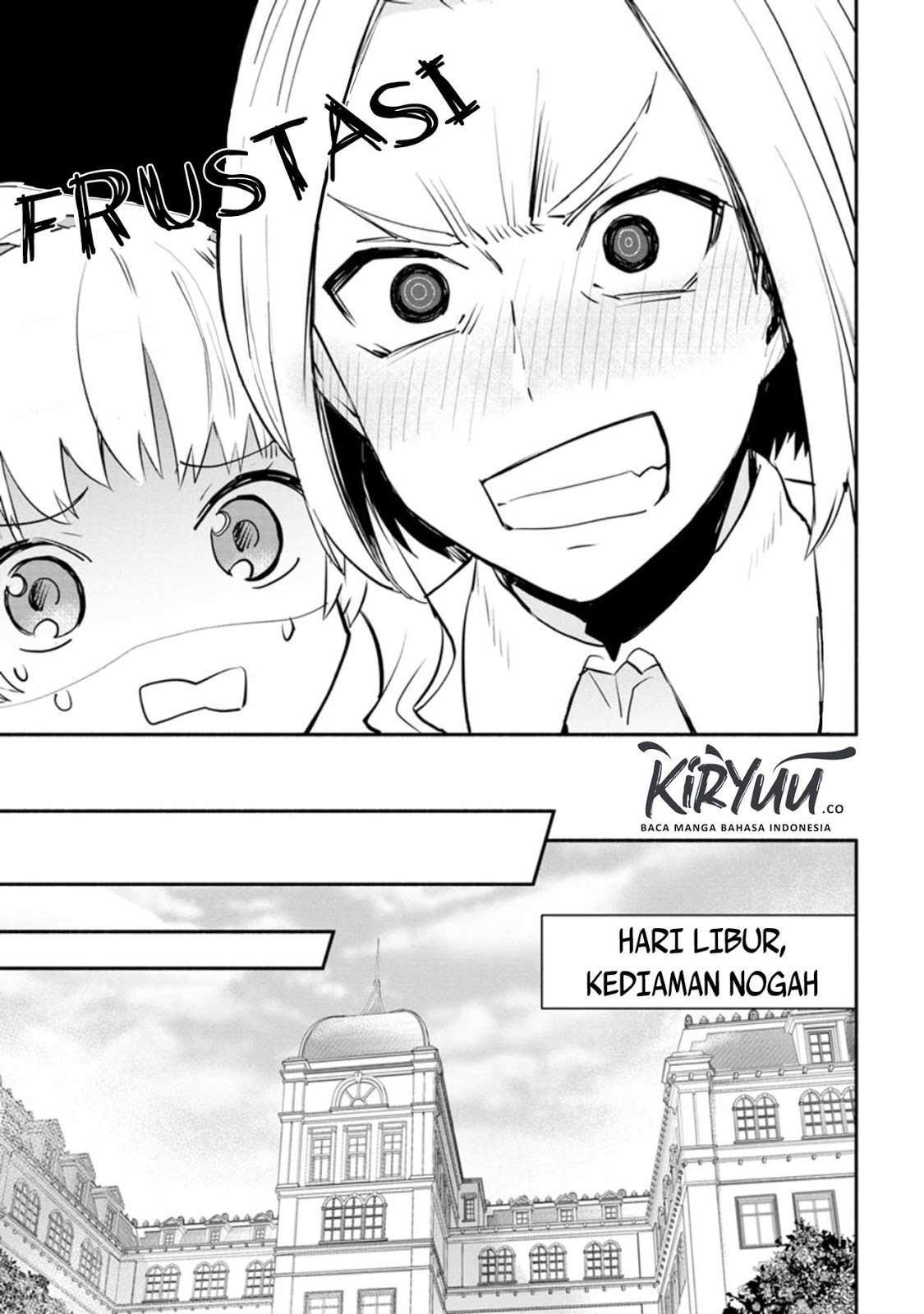 Chapter 3 - halaman 21