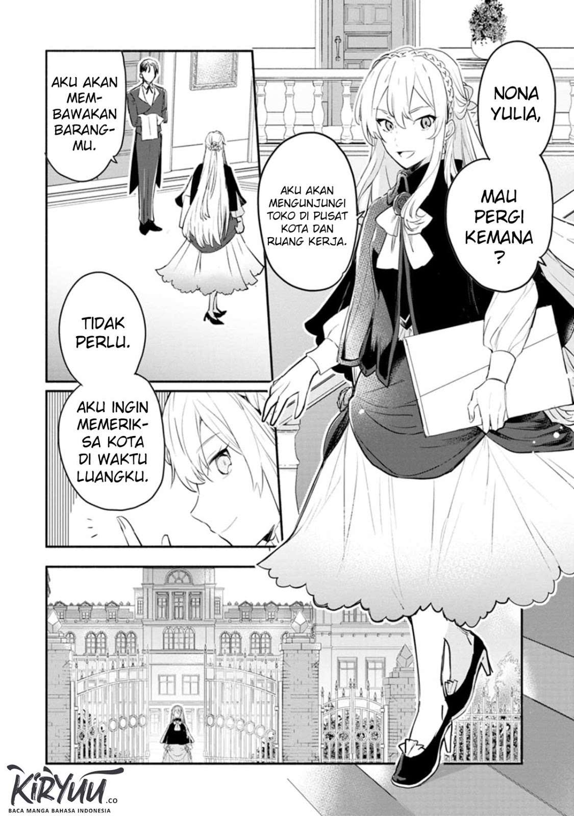 Chapter 3 - halaman 22