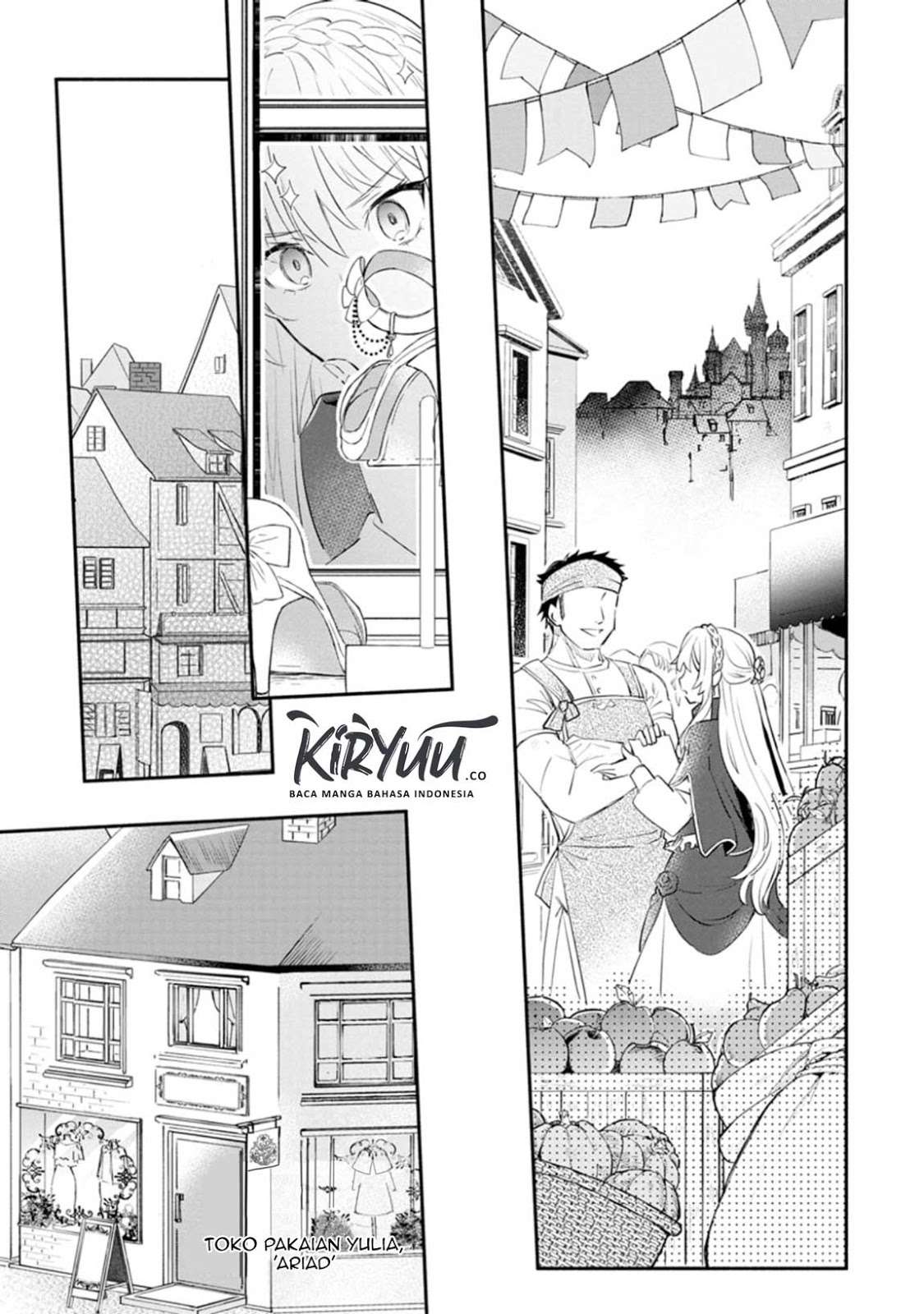 Chapter 3 - halaman 23