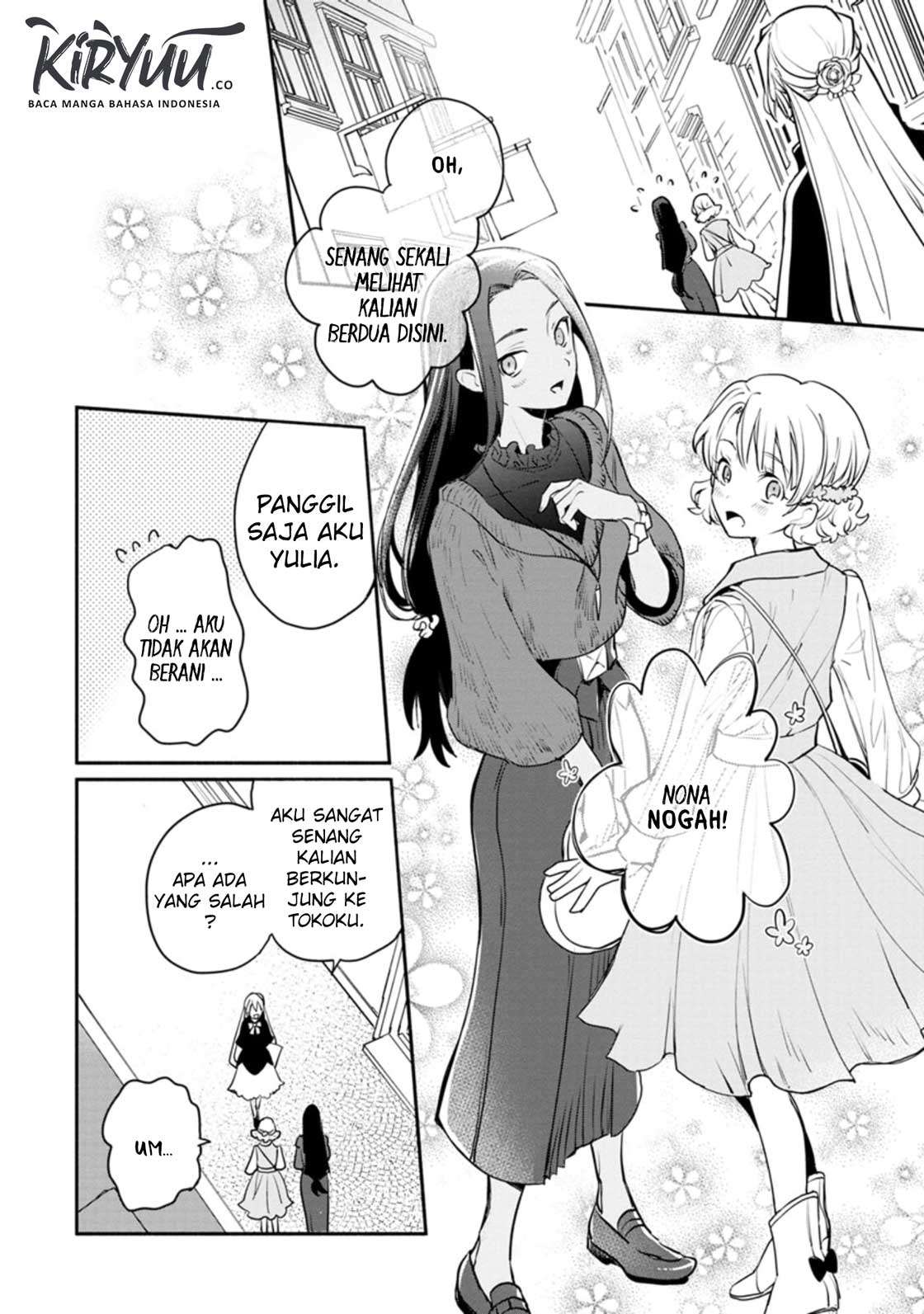 Chapter 3 - halaman 24