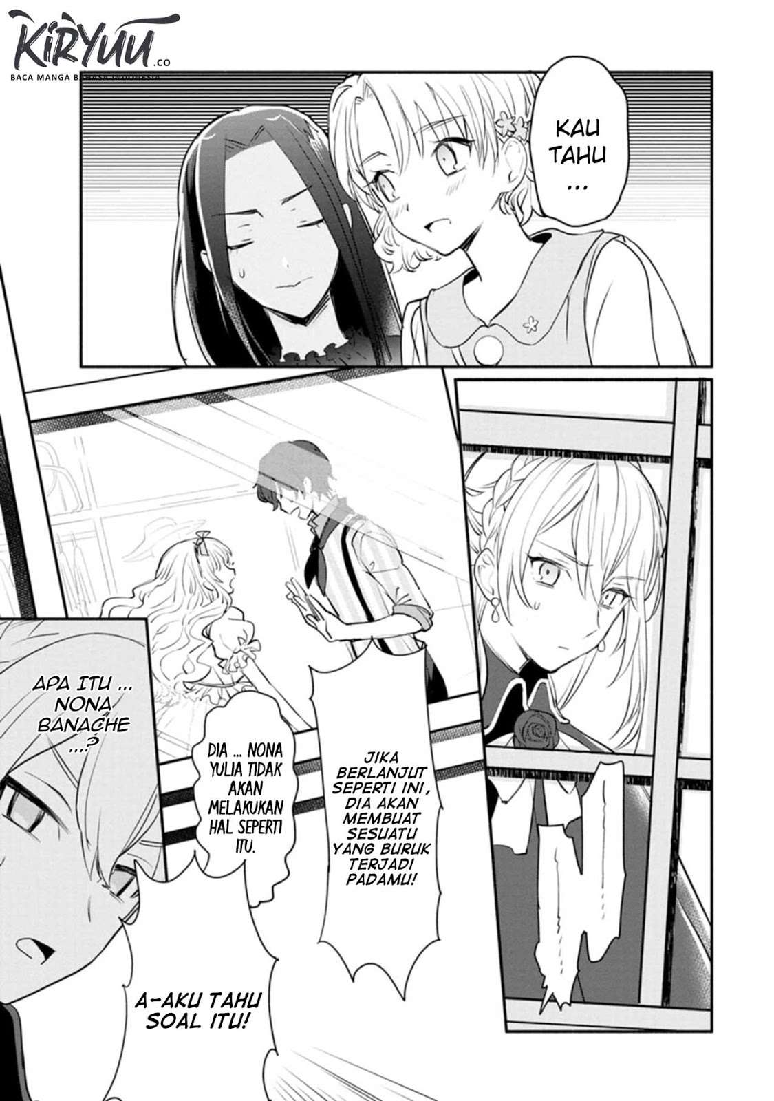Chapter 3 - halaman 25