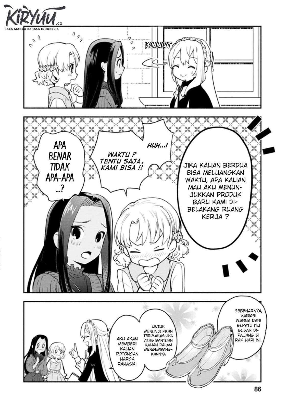 Chapter 3 - halaman 26
