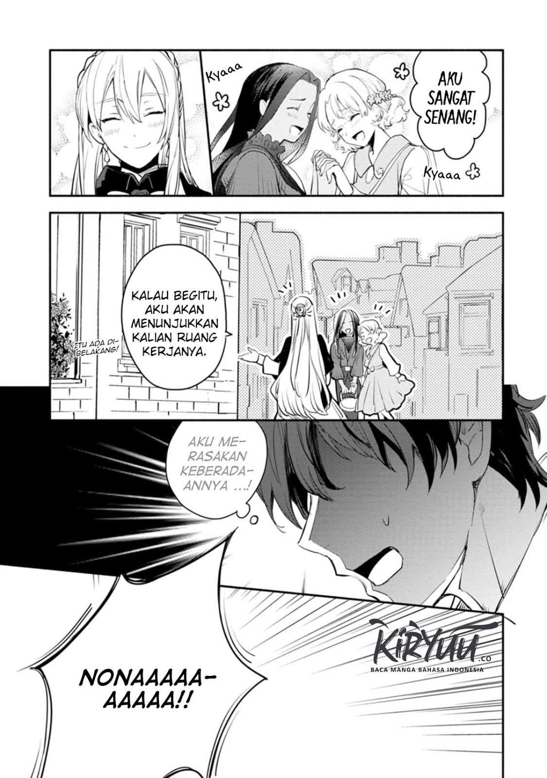 Chapter 3 - halaman 27