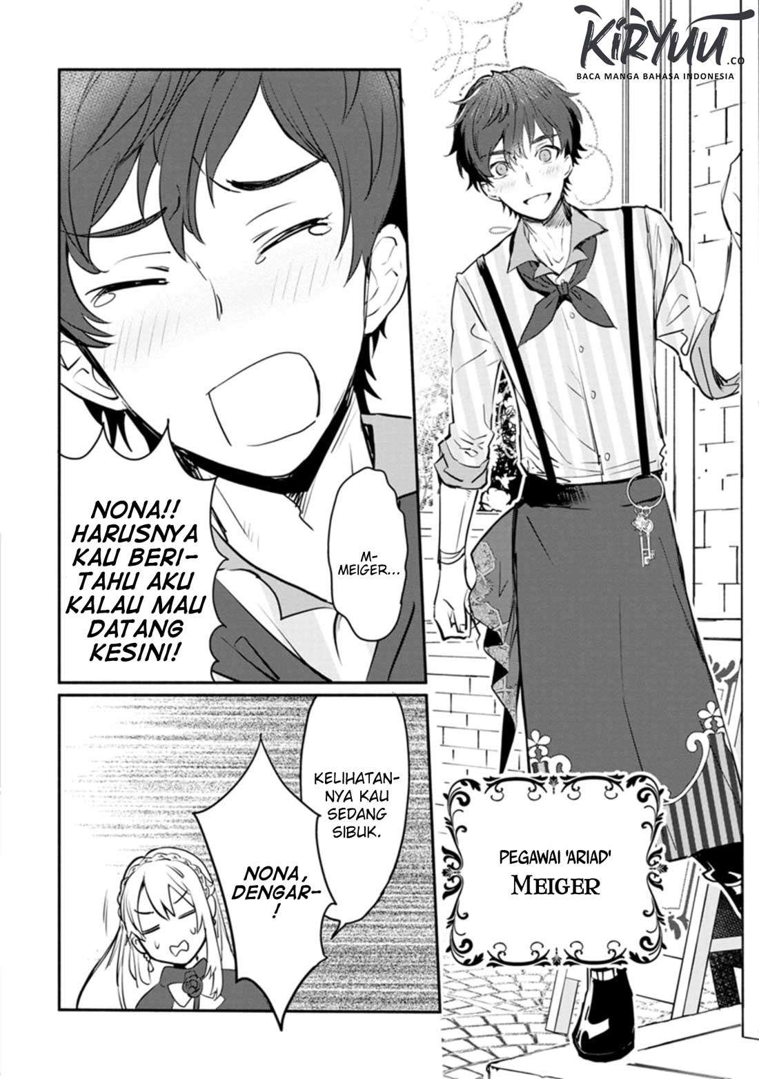 Chapter 3 - halaman 28