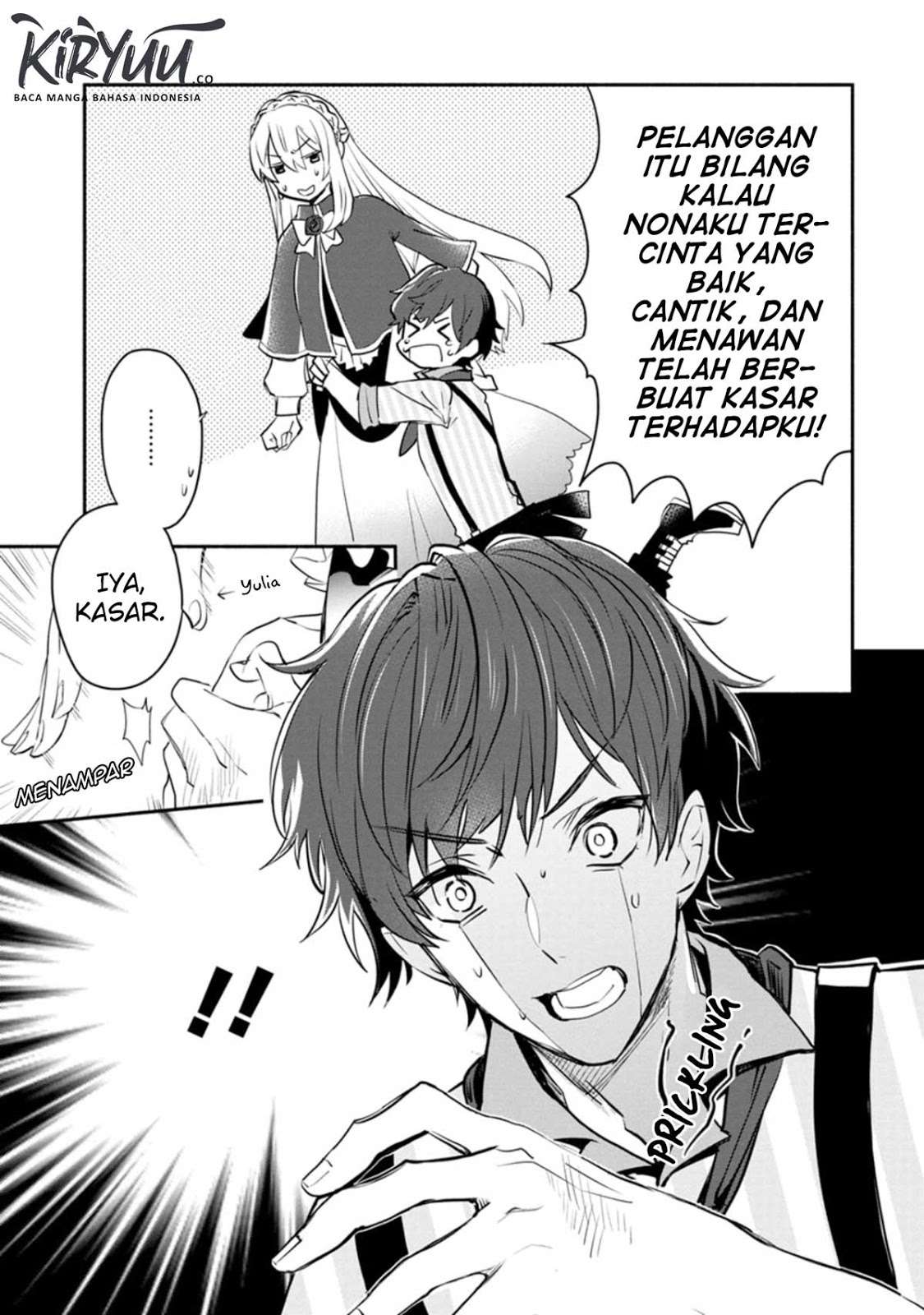 Chapter 3 - halaman 29