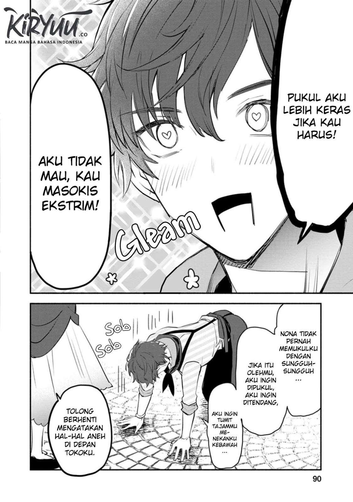 Chapter 3 - halaman 30
