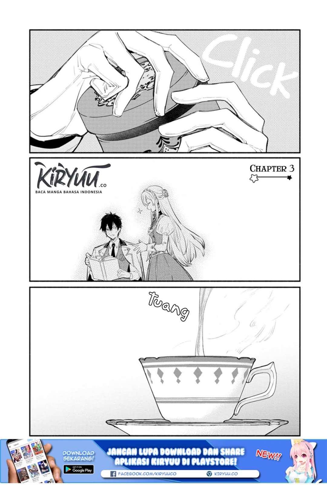 Chapter 3 - halaman 4