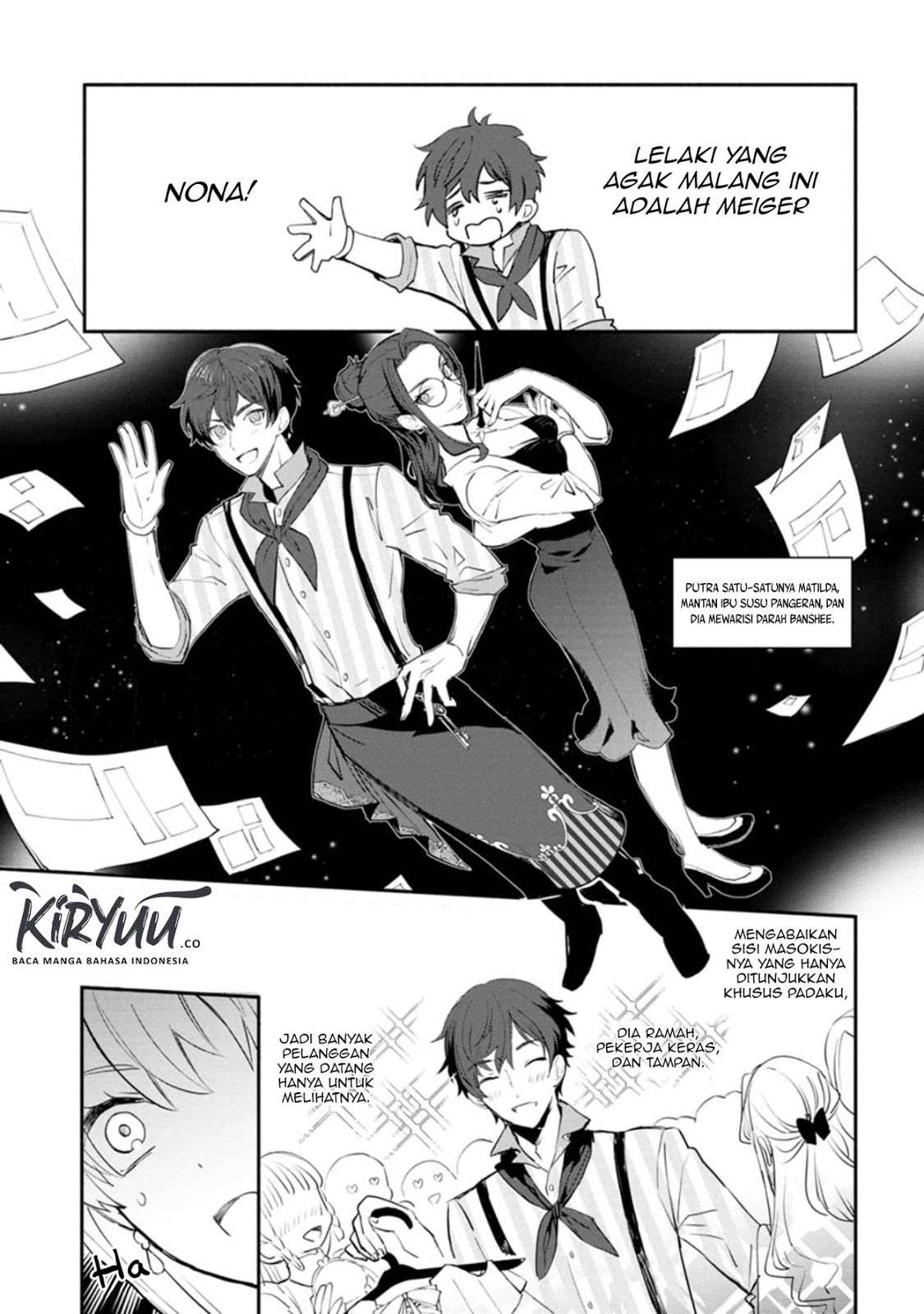 Chapter 3 - halaman 31
