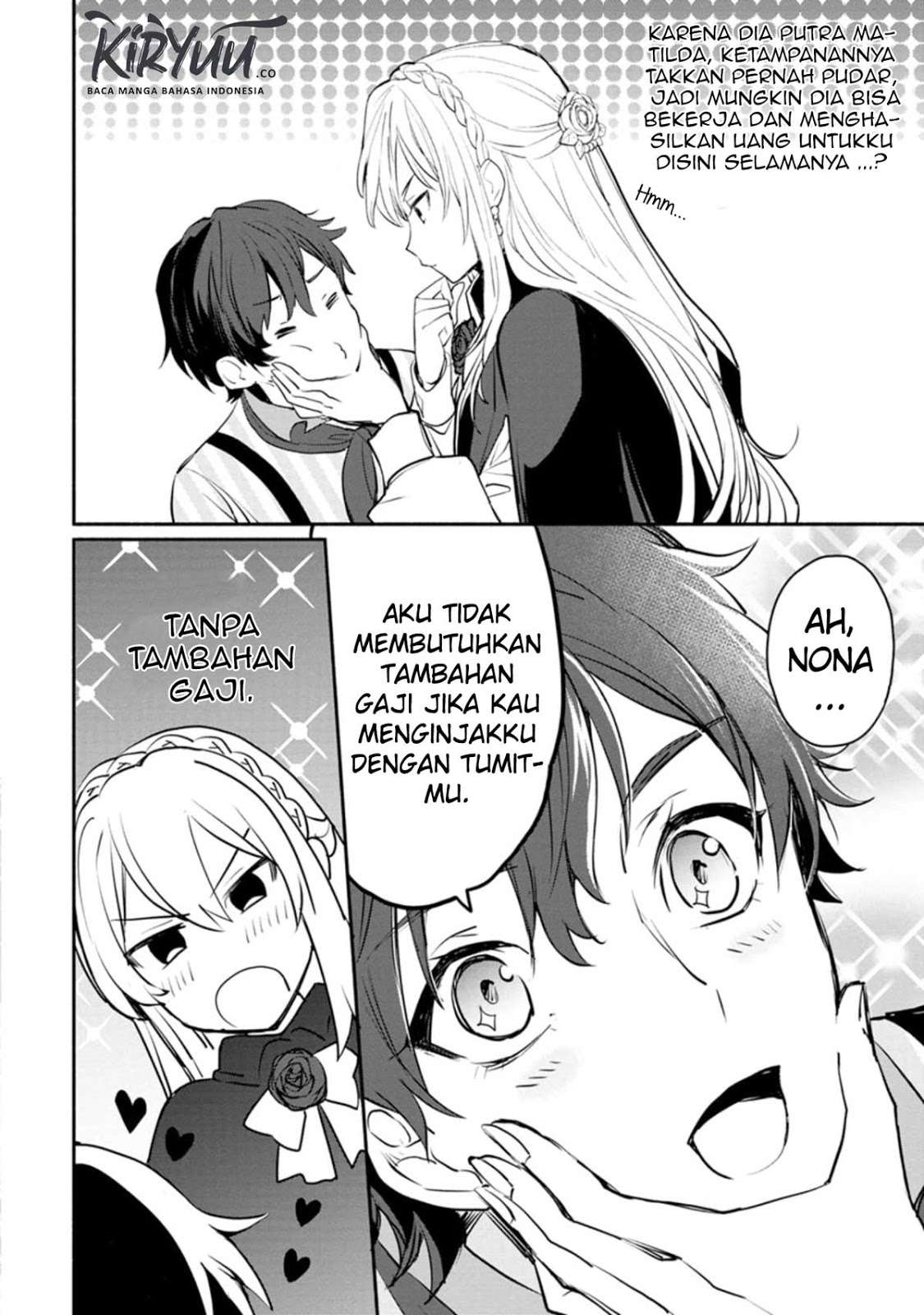 Chapter 3 - halaman 32