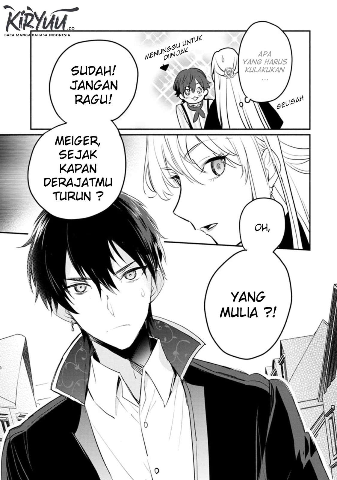 Chapter 3 - halaman 33