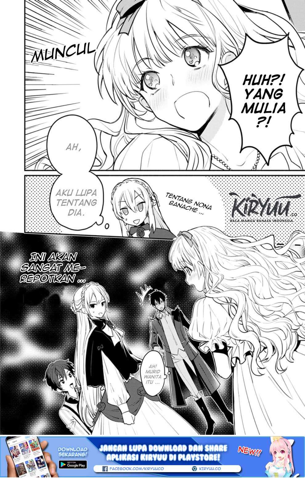 Chapter 3 - halaman 34