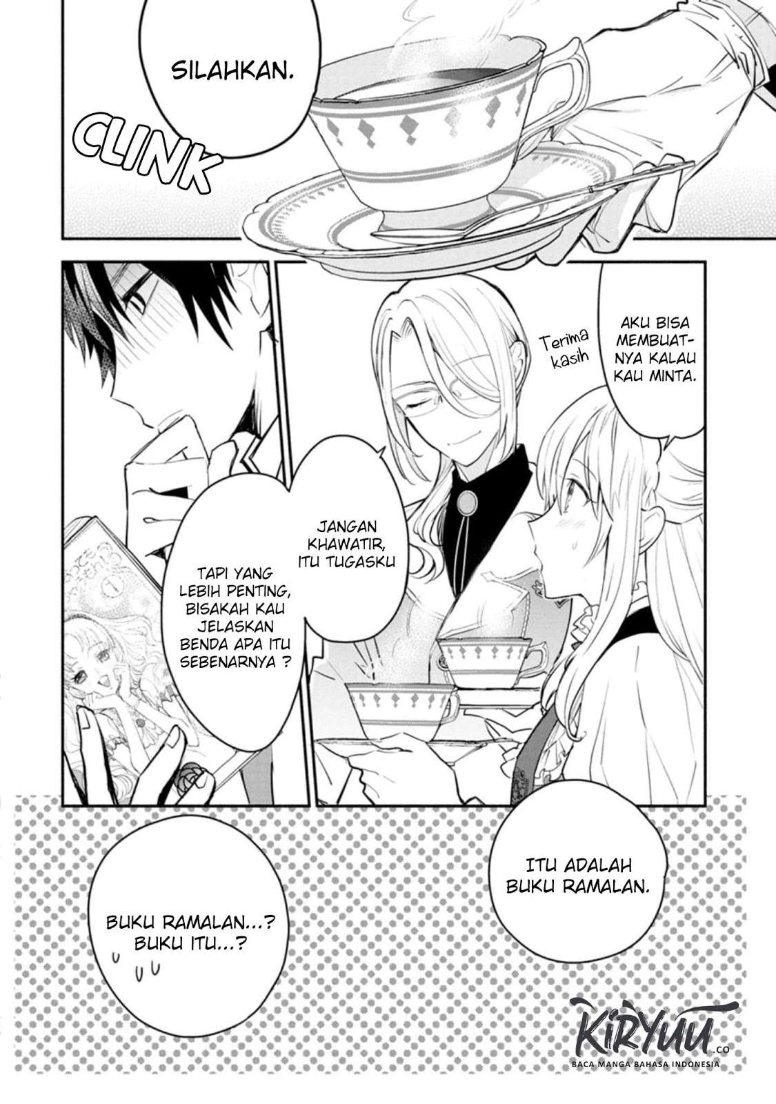 Chapter 3 - halaman 5