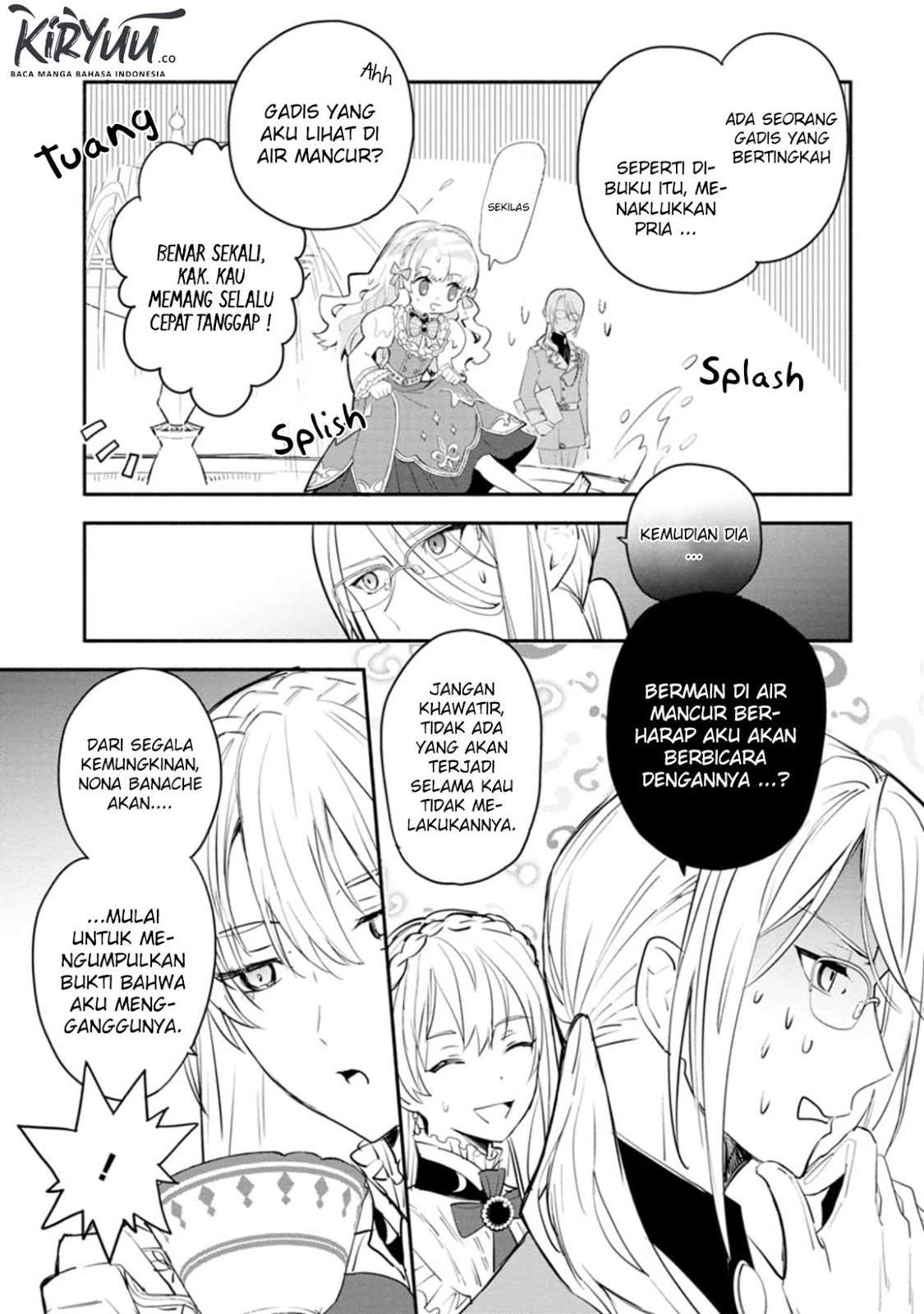 Chapter 3 - halaman 6
