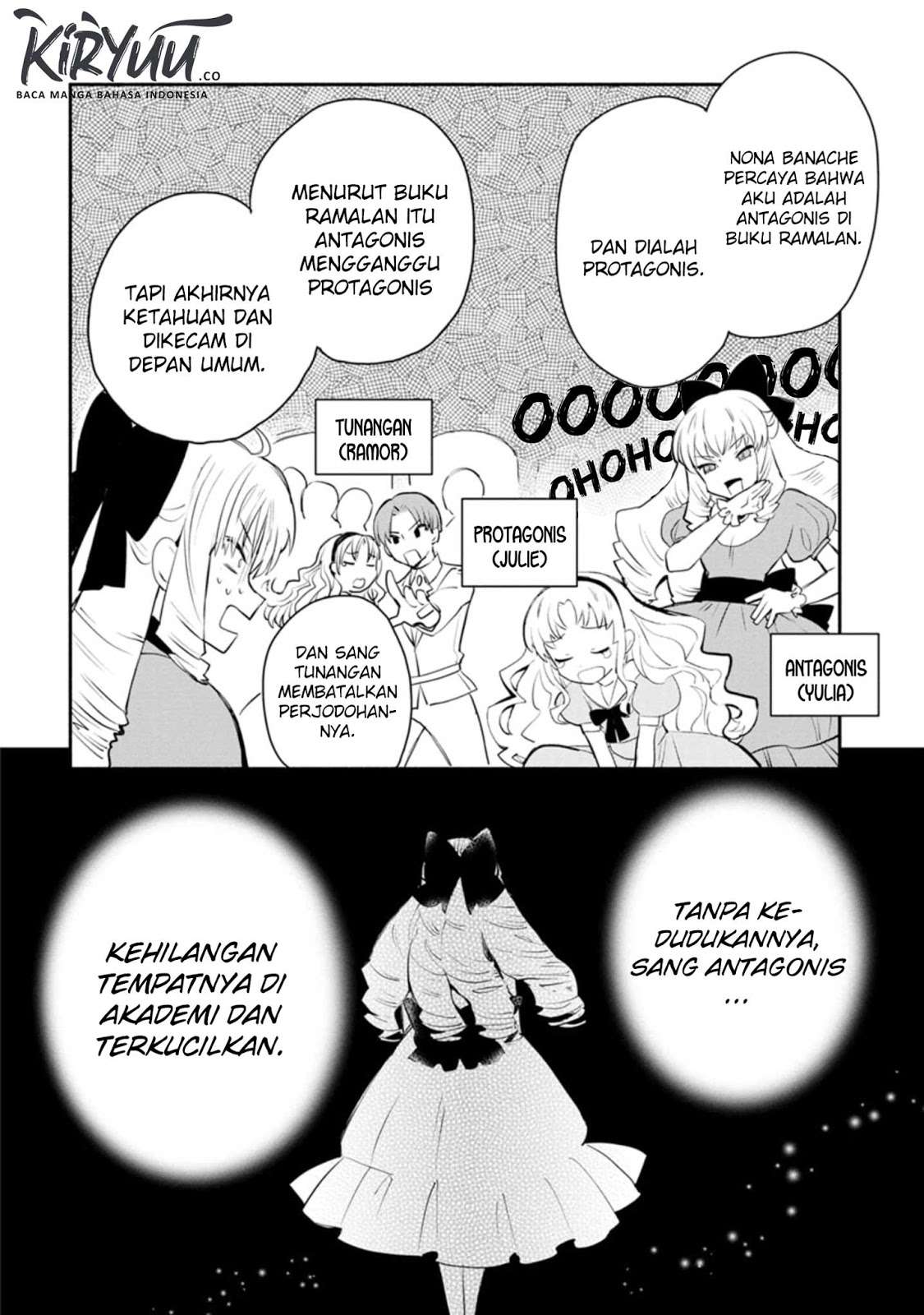 Chapter 3 - halaman 7