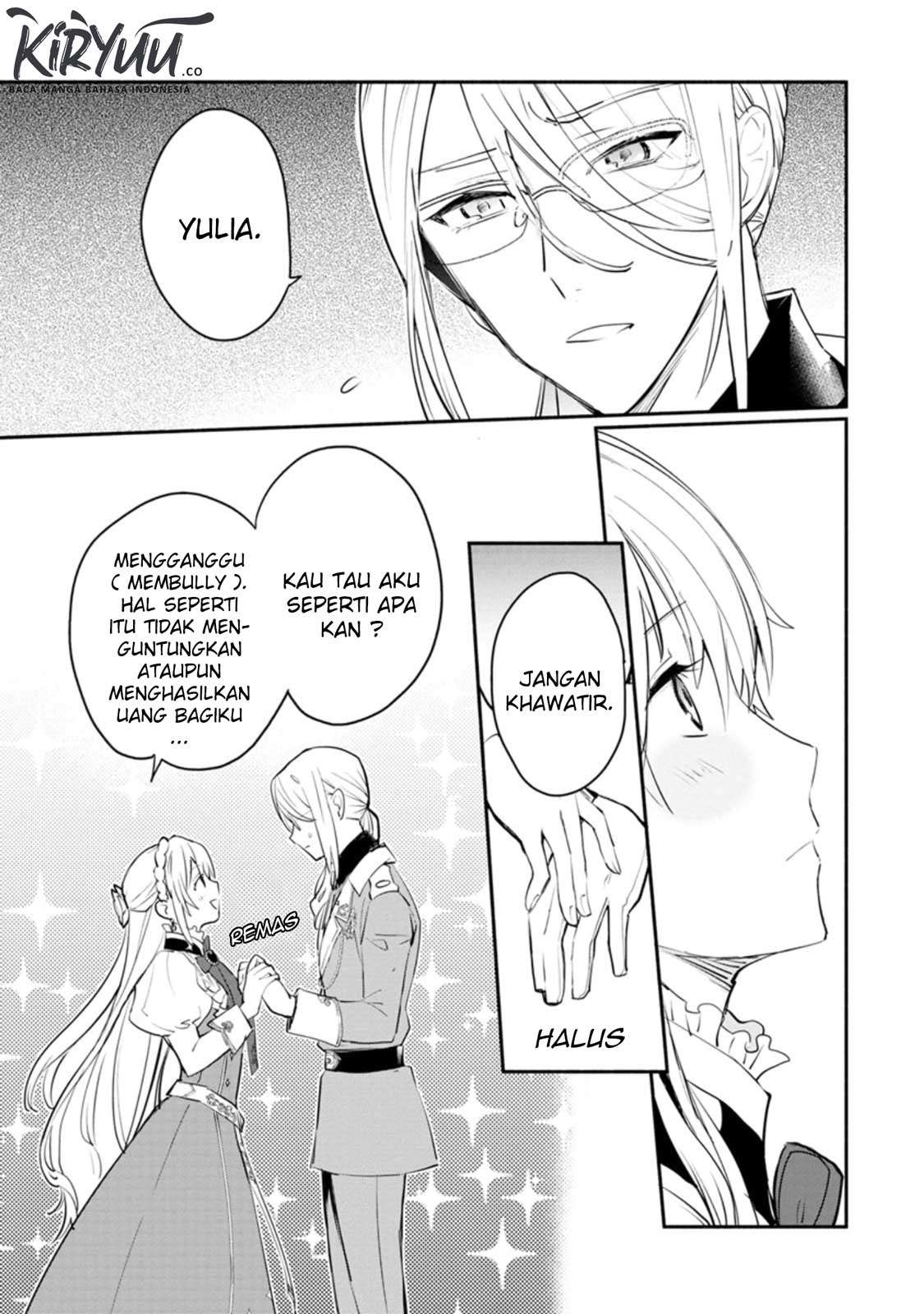 Chapter 3 - halaman 8