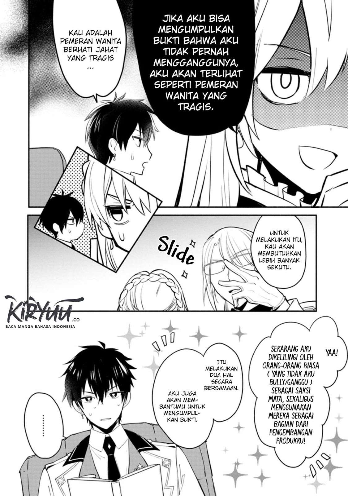 Chapter 3 - halaman 9