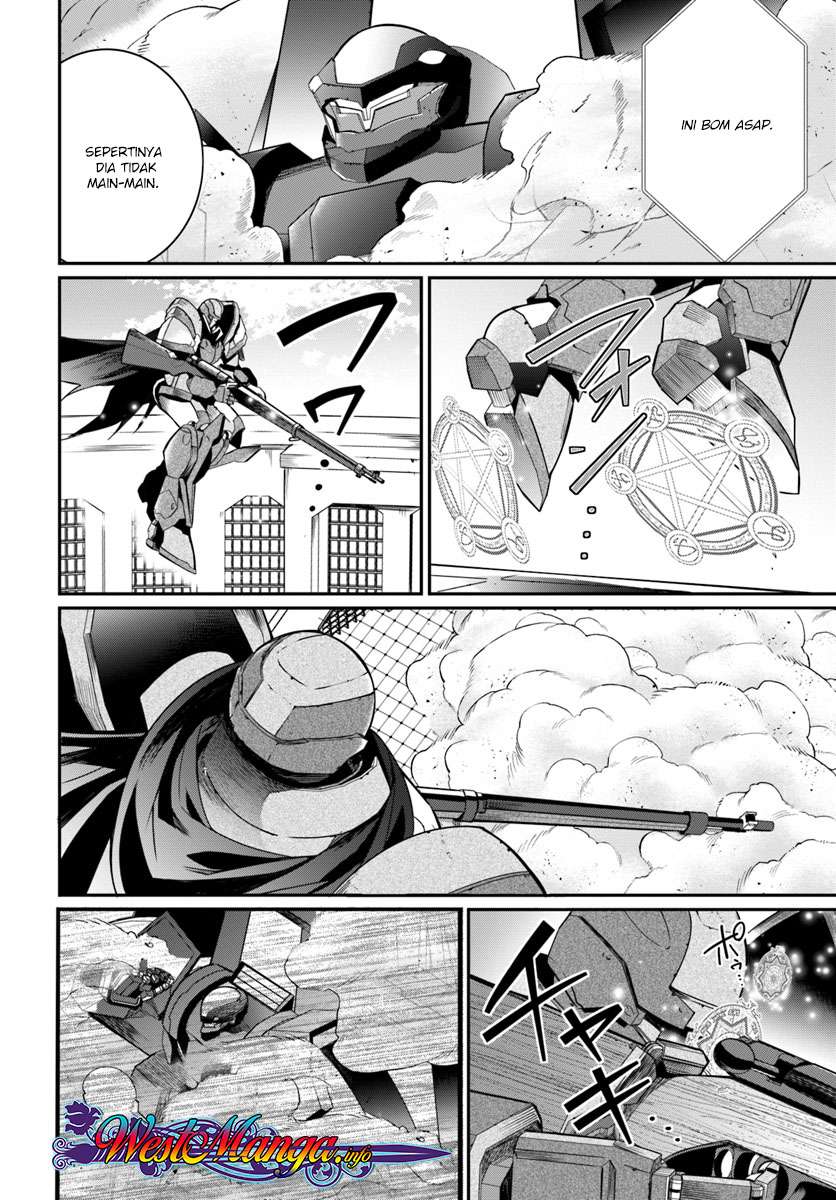 Chapter 10.1 - halaman 10
