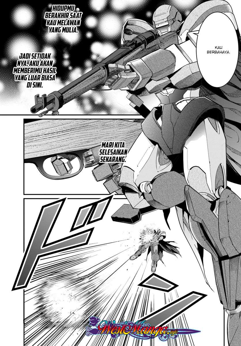 Chapter 10.1 - halaman 12