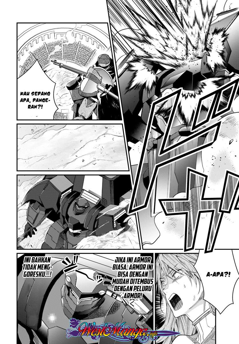 Chapter 10.1 - halaman 13