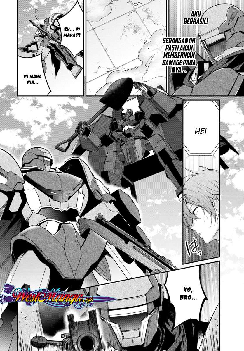 Chapter 10.1 - halaman 15