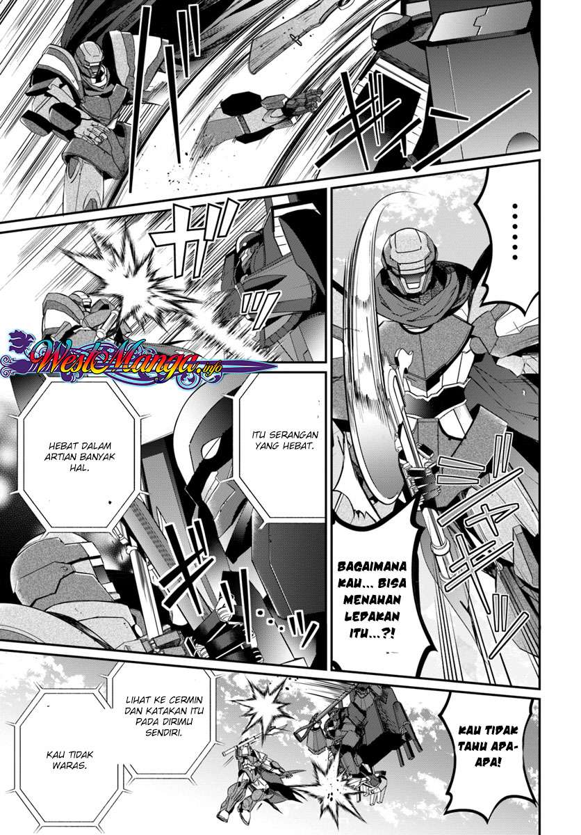 Chapter 10.1 - halaman 16