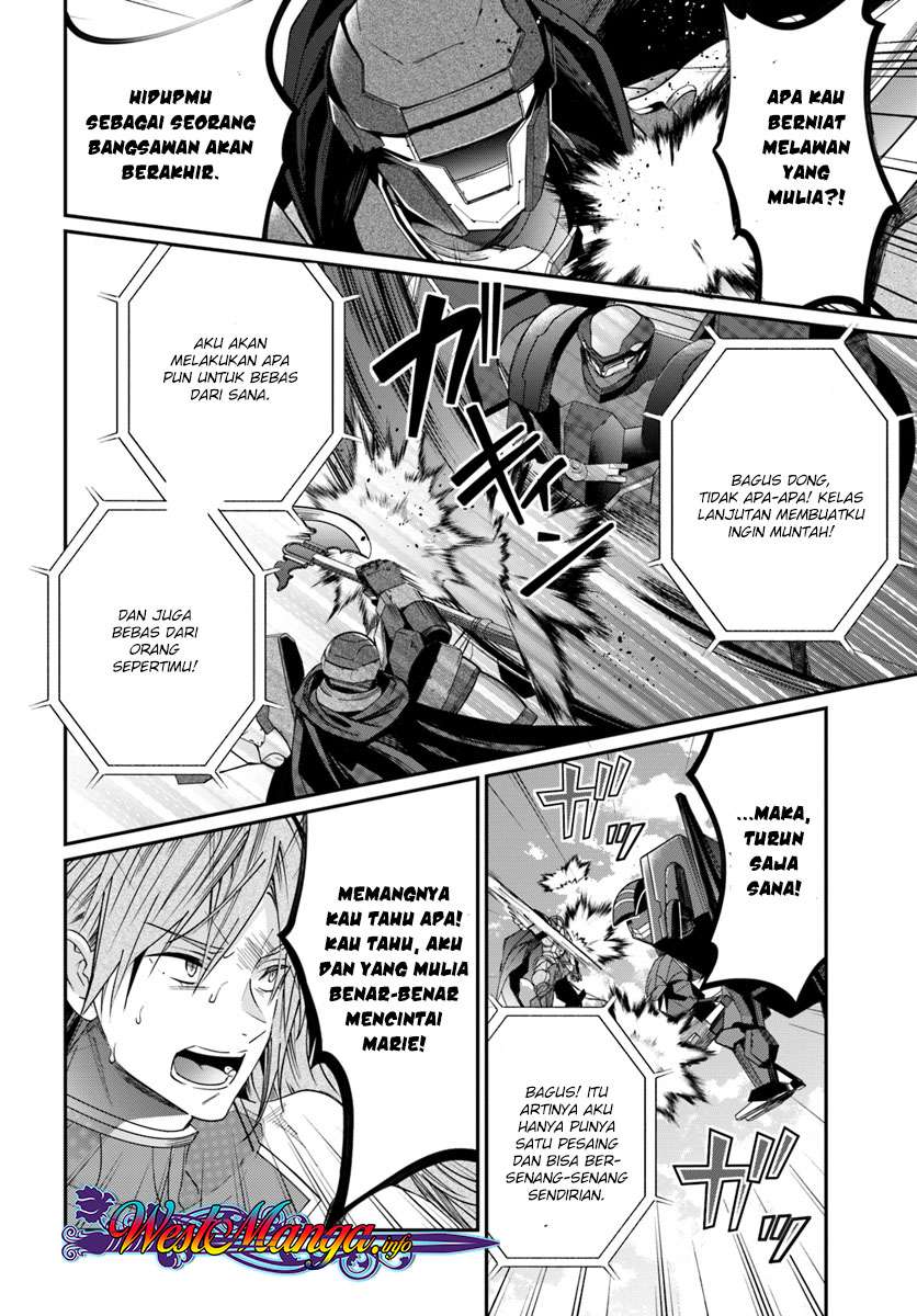 Chapter 10.1 - halaman 17