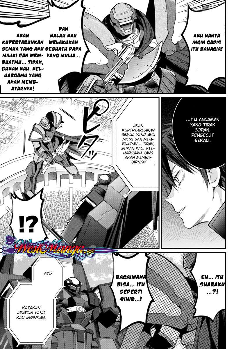 Chapter 10.1 - halaman 18
