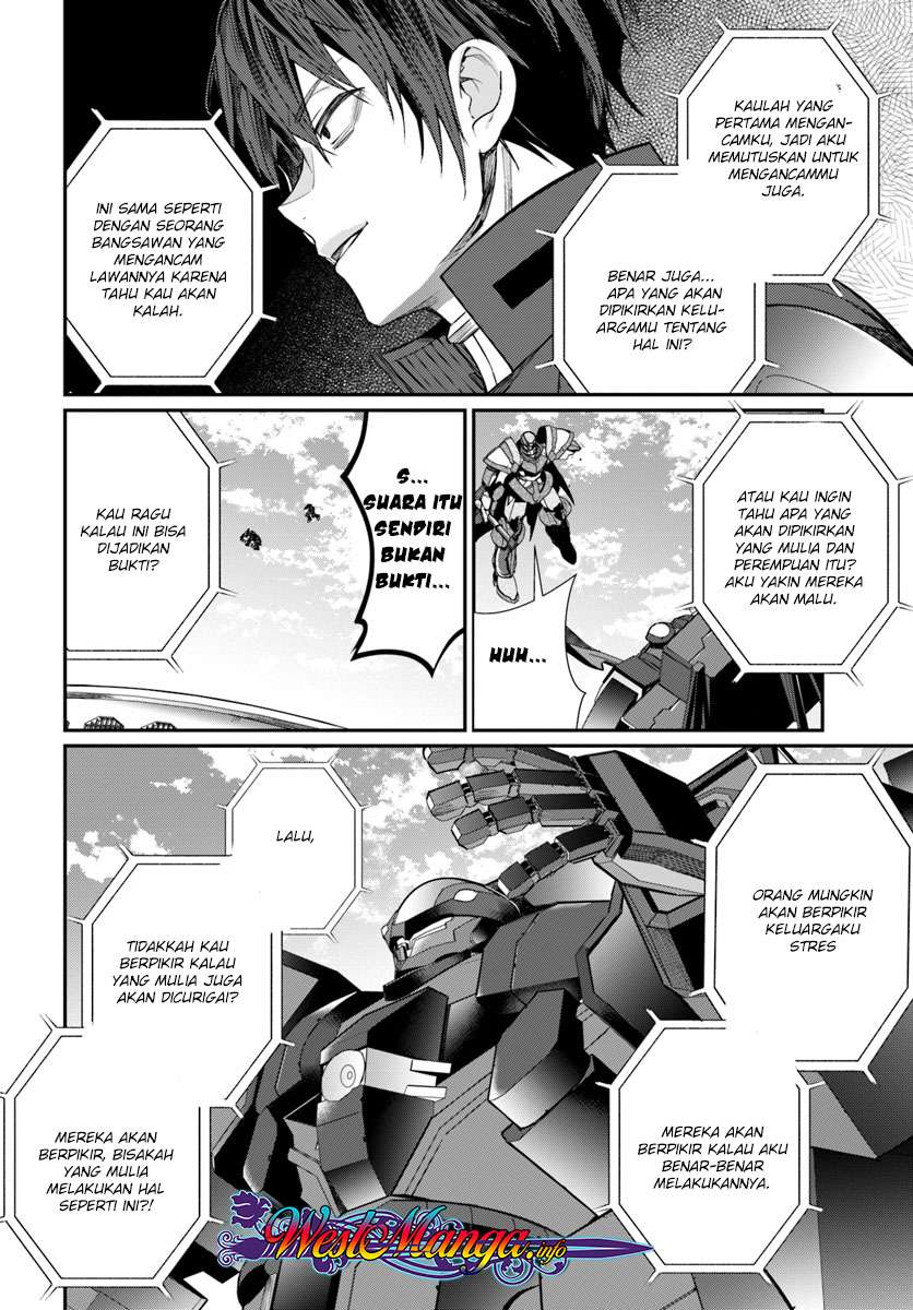Chapter 10.1 - halaman 19