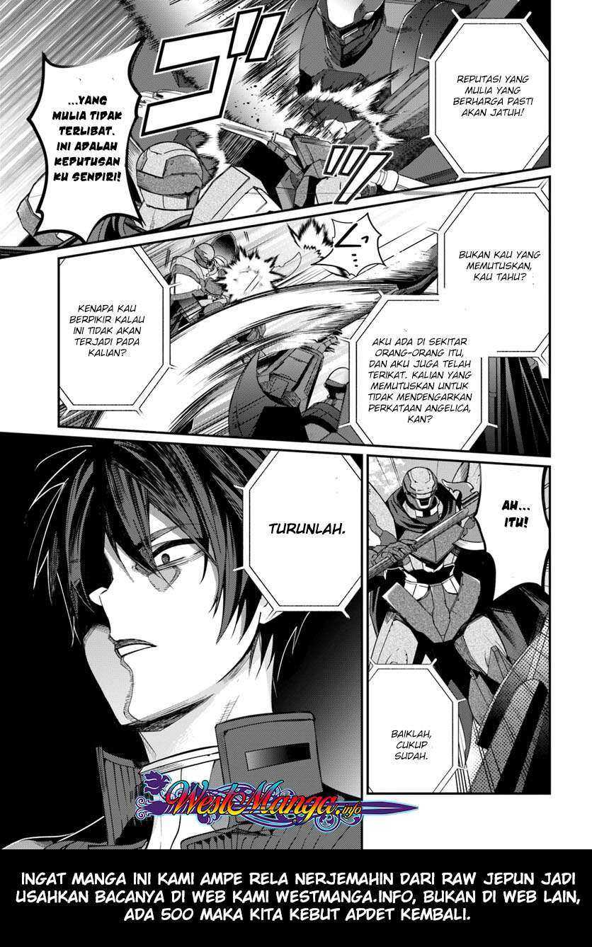 Chapter 10.1 - halaman 20
