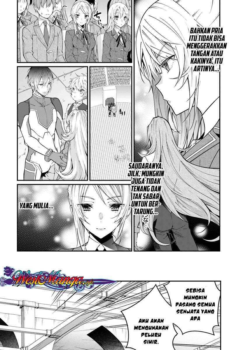Chapter 10.1 - halaman 4