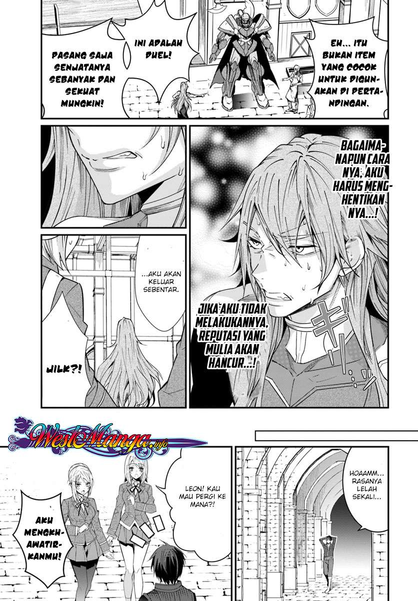 Chapter 10.1 - halaman 5