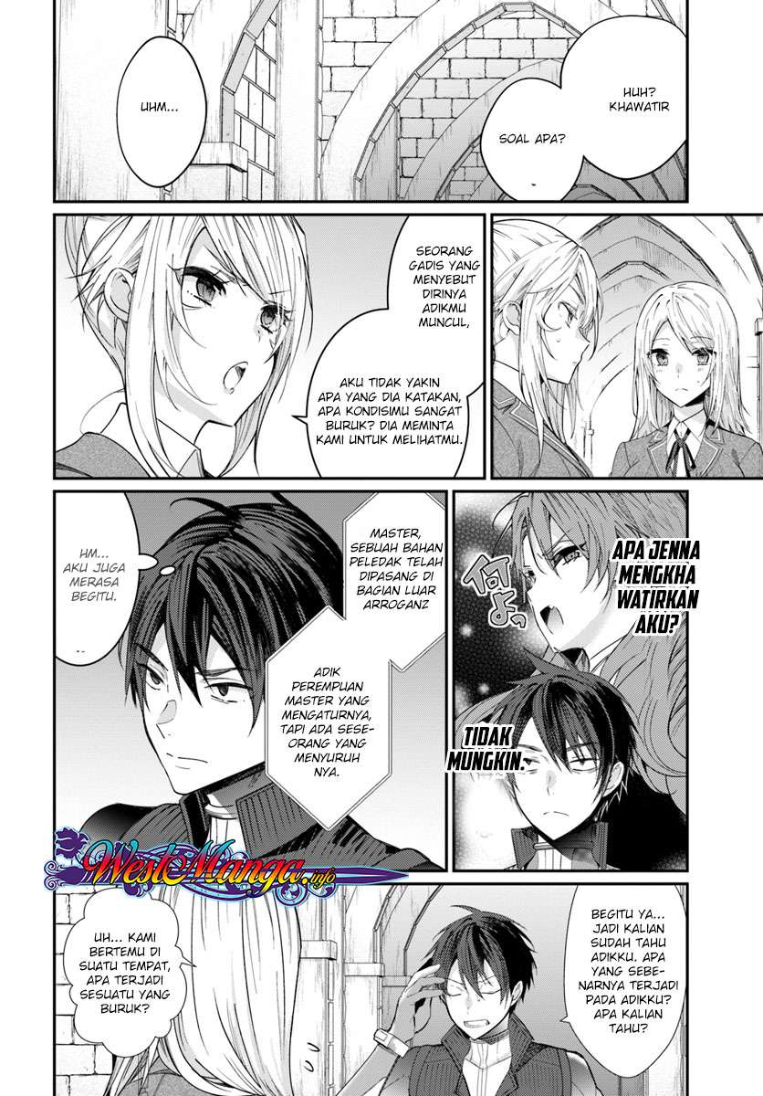 Chapter 10.1 - halaman 6