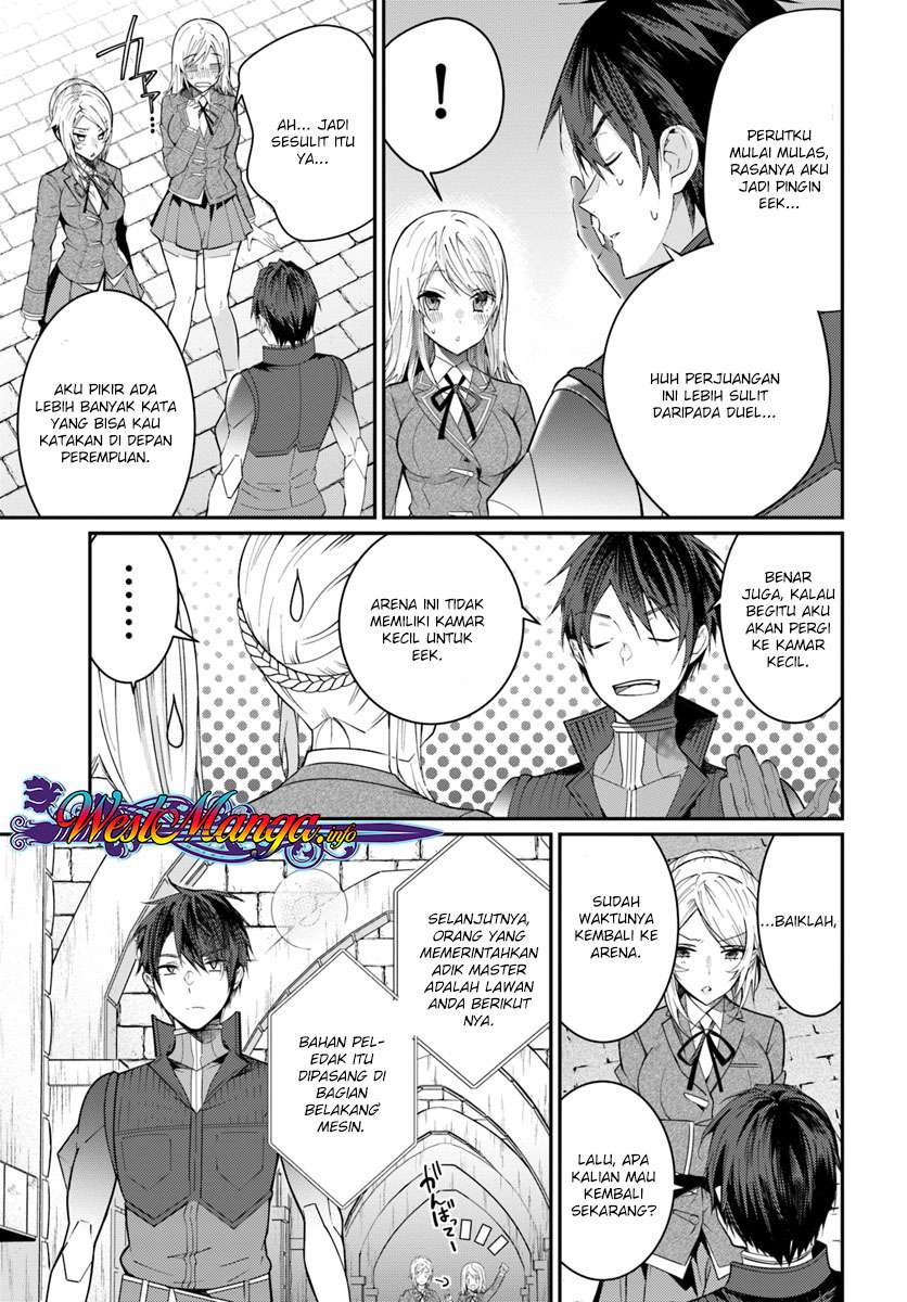 Chapter 10.1 - halaman 7