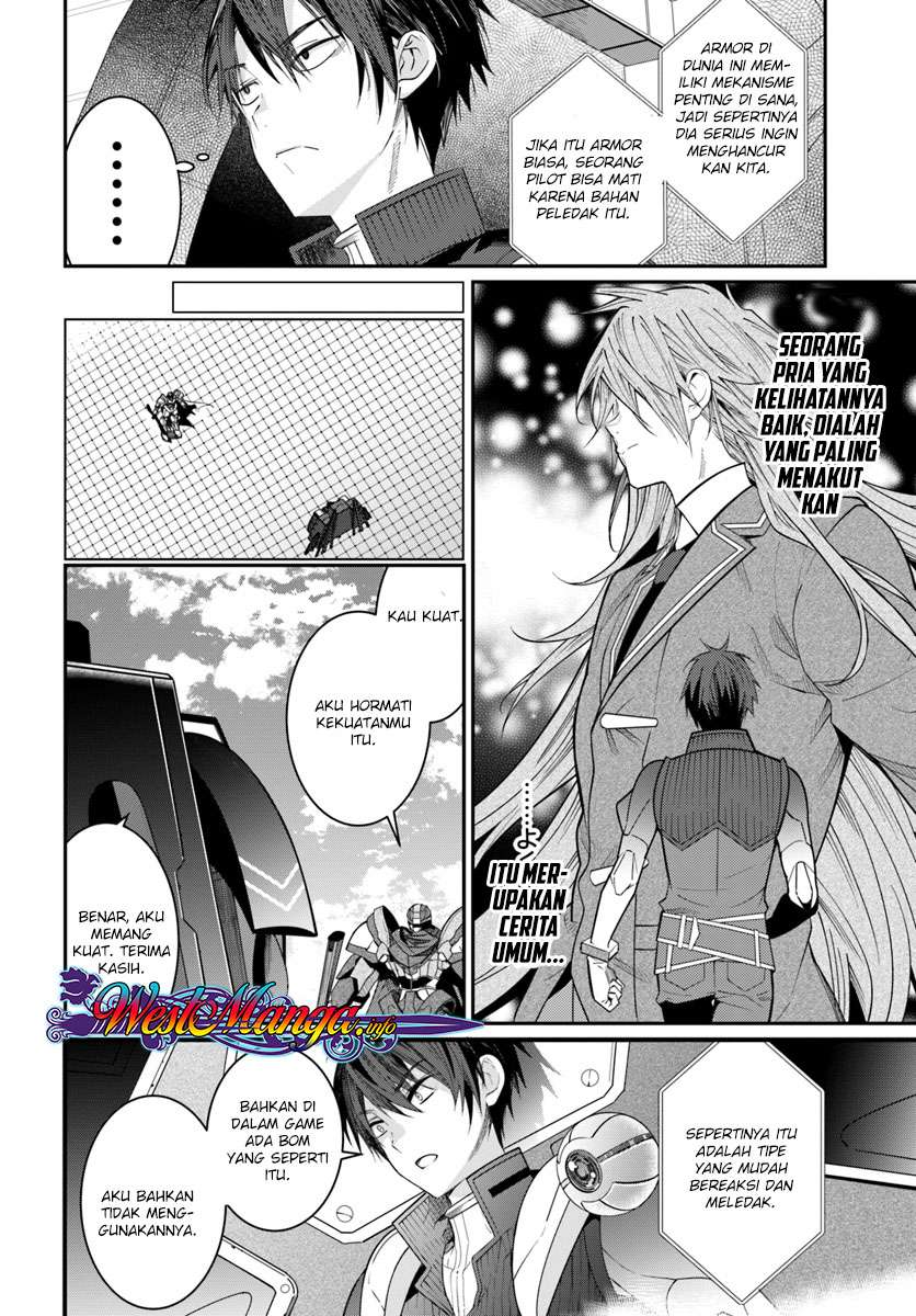 Chapter 10.1 - halaman 8