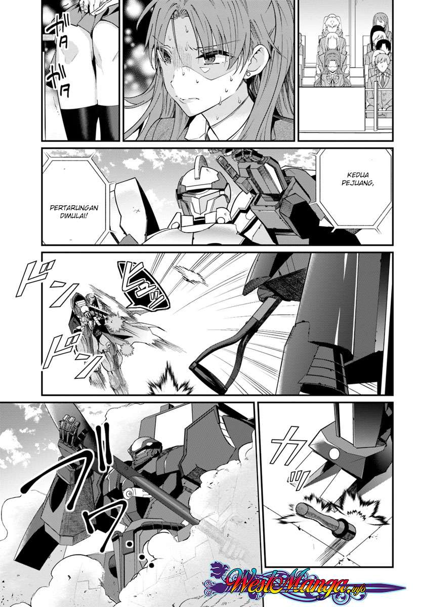Chapter 10.1 - halaman 9