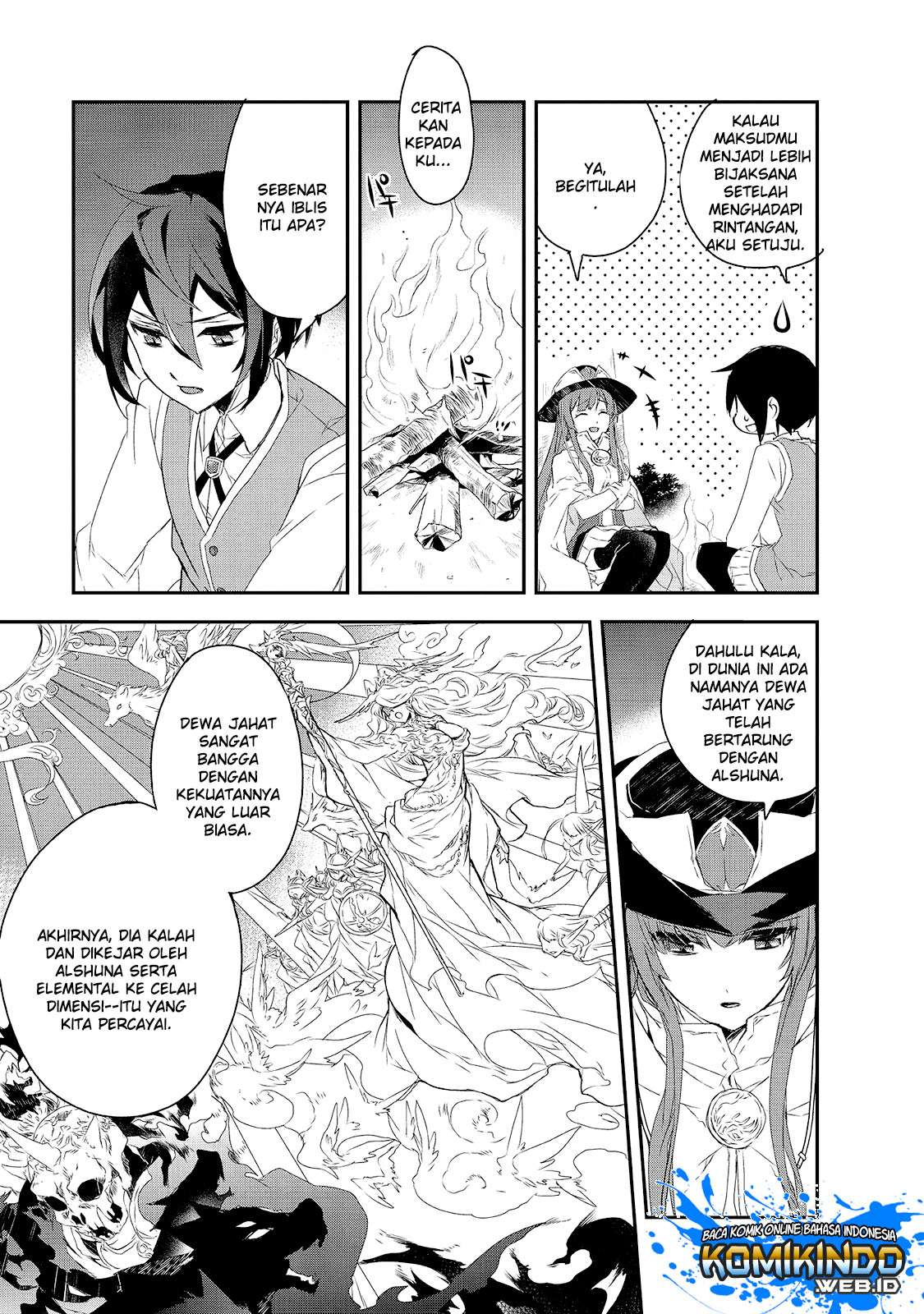 Chapter 16 - halaman 12