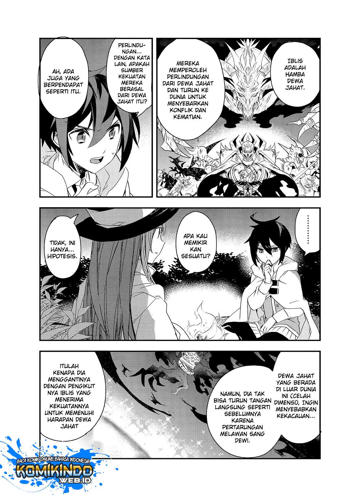 Chapter 16 - halaman 13