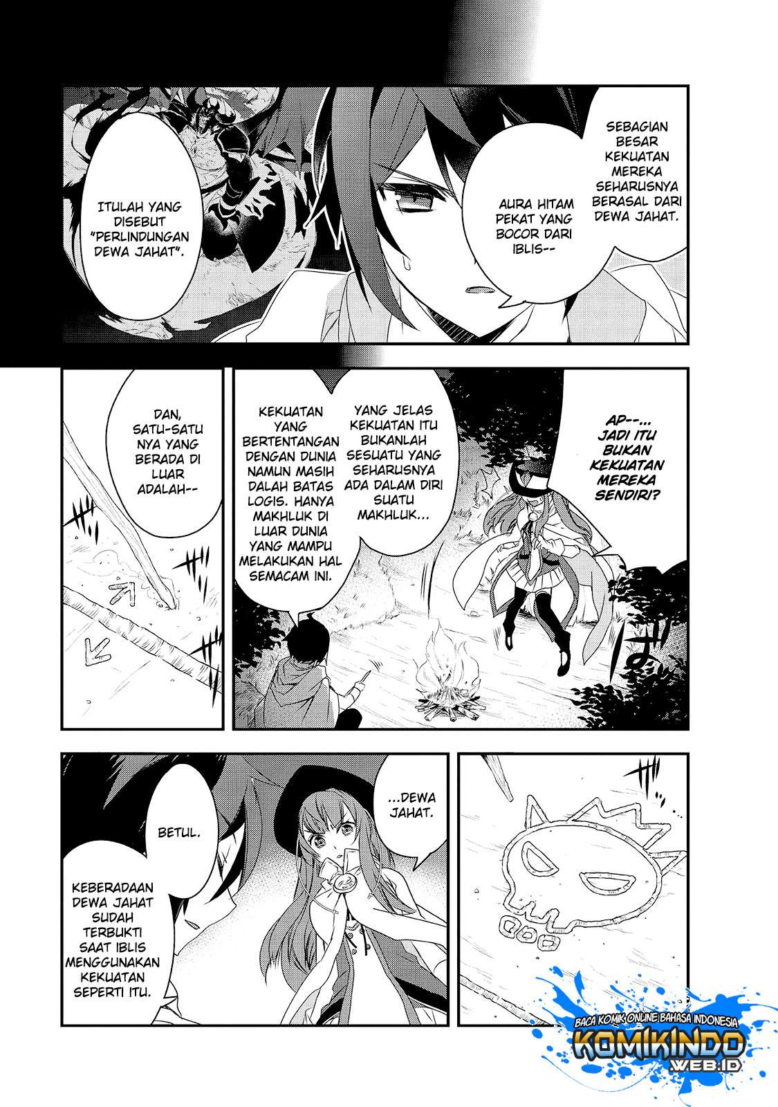 Chapter 16 - halaman 14